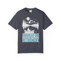 Hooked On Retirement Fishing Shirt | Funny Retirement Gift for Grandpa Grandma | Retired Fisherman T-Shirt | Lake Life Fishing Tee