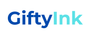 GiftyInk - Home